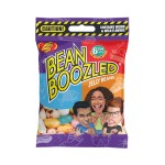 Jelly Belly Bean Boozled 54 Gr x 24