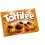 Coupelles Toffifee 125 Gr x 5