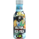 Ultra Ice tea One Piece Brook 500 ml x 12
