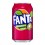 Fanta Strawberry Kiwi 330ml x 24