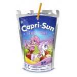 Capri Sun Fairy Drink 200 ml x 10