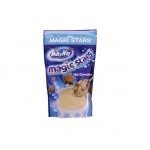 Chocolat chaud Milky Way 140 Gr x 6