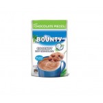 Chocolat chaud Bounty 140 Gr x 6