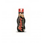 Coulis Mars 300ml x 6
