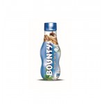 Coulis Bounty 300 ml x 6