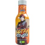 Ultra Ice tea Naruto Gaara 500 ml x 12