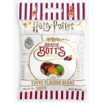 Jelly belly Bertie Bott's Harry Potter 54 Gr x 24