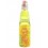 Ramune Hata Kosen Ananas 200ml x 30
