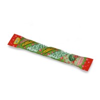 Millions tube de bonbons go&ucirc;t Past&egrave;que 60 Gr x 12