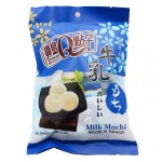 Mini Mochis Milk 120 Gr x 24