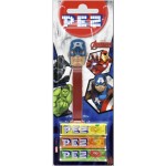 Pez Avengers 17 Gr x 12