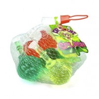 Bonbon Dr Sour Splash Candy 180 Gr x 12