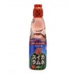 Ramune Hata Kosen Pastèque 200ml x 30