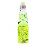 Ramune Hata Kosen Muscat 200ml x 30