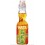 Ramune Hata Kosen Mango 200ml x 30