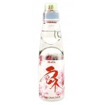 Ramune Hata Kosen Sakura 200ml x 30