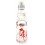 Ramune Hata Kosen Sakura 200ml x 30