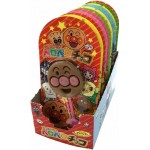 Fujiya Anpanman Chocolat 12 Gr x 12