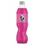 Fanta What The Fanta 500ml x 12