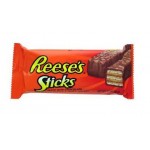 Reese's Sticks 42 Gr x 36