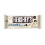 Hershey's Cookie'n Cream 43 Gr x 36