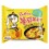 Samyang Buldak Hot Chicken Ramen Spicy 140 Gr x 40