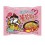 Samyang Buldak Hot Chicken Ramen Carbonara 130 Gr x 40