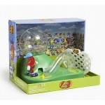 Jelly Belly Machine Football x 1