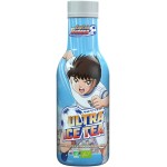 Ultra Ice tea Olive & Tom Oozora 500 ml x 12