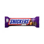 Snickers Dark 42 Gr x 20