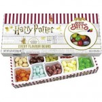 Bertie Bott's Harry Potter Gift Box 125 Gr x 24