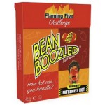 Jelly Belly Flamin Five Challenge 45 Gr x 24