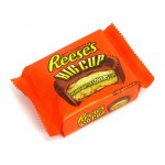 Reese's Big Cup 39 Gr x 16