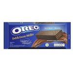 Oreo Dutch Cocoa Wafer 140,4 Gr x 24