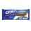 Oreo Dutch Cocoa Wafer Vanilla 140,4 Gr x 24