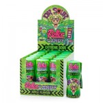 Dr Sour Roller Candy 40 Gr x 15
