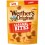 Caramel Bites Crunchy Werther's Original 140 Gr x 12