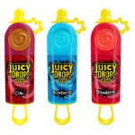 Juicy Drop Pop 26 Gr x 12