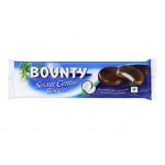 Biscuits Bounty 132 Gr x 12