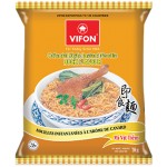 Noodles Vifon Duck 70 Gr x 30