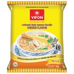 Noodles Vifon Chicken 70 Gr x 30