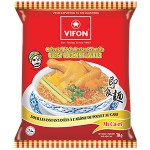 Noodles Vifon Curry Chicken 70 Gr x 30