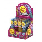 Sucette Fr-Ooze Pop 26 Gr x 12