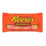Reese's Family pack x 4 x 24