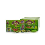 Dr Sour Blast Balls Theatre Box 90 Gr x 12