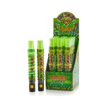 Dr Sour Blast Spray 26 Gr x 12