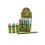 Dr Sour Twist'n'Squeeze 25 Gr x 12