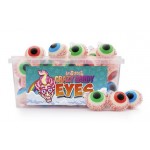Dr Sweet Crazy Candy Eyes 18 Gr x 50