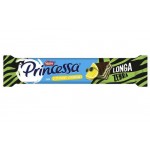 Nestlé Princessa Longa Citron 37 Gr x 30