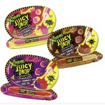 Juicy Drop Gummies Xtrem Sour 57 Gr x 24